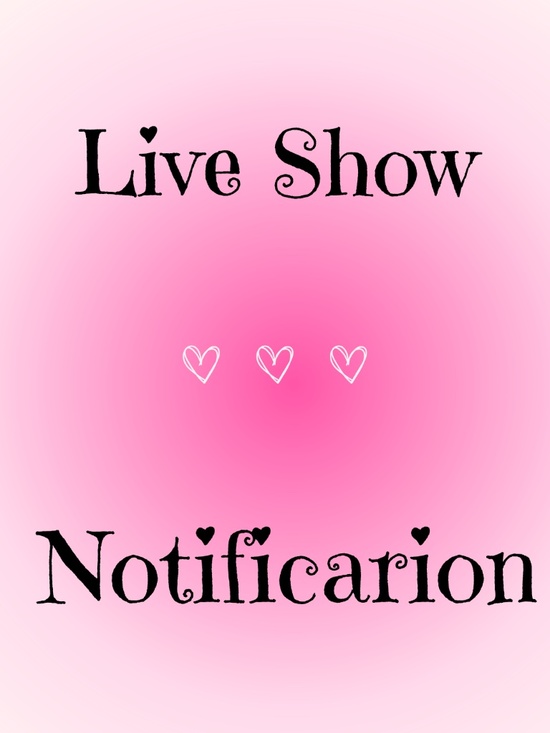 Dresses & Skirts - Posh Notification